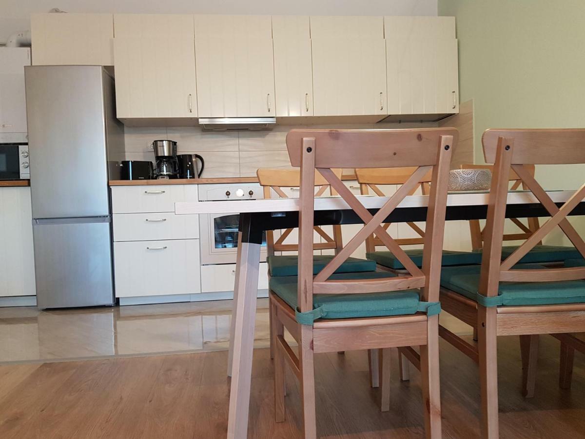 Apartament Monadin 3 Brasov Exterior photo