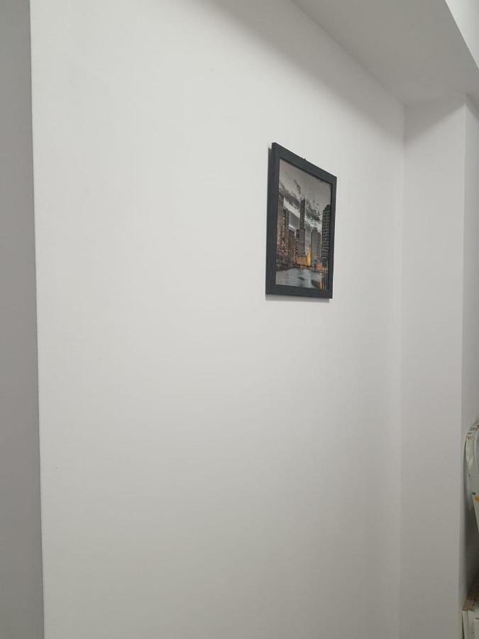 Apartament Monadin 3 Brasov Exterior photo